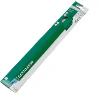 HiKOKI TIGERSÄGEBLATT 305MMBiM8 - 14TPI (VE = 5 STÜCK)