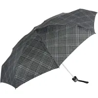 Knirps T.010 small manual Taschenschirm 18 cm Knirps Modern black