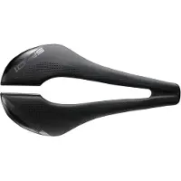 Selle Royal Selle Italia Sp1 Boost Kit Carbonio Superflow Black S