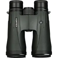 Vortex Viper HD 10x50 Fernglas mit Tasche