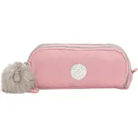 Kipling Gitroy Mäppchen