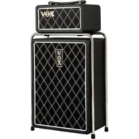 VOX MSB50 Mini SuperBeetle