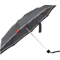 Knirps T.010 Small Manual ID Collection Taschenschirm 9530104031