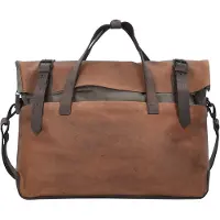 Harold's Twister Reisetasche