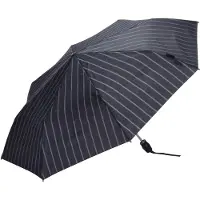 Knirps T.200 Medium Duomatic