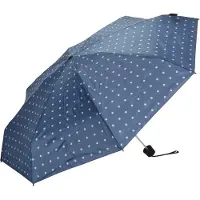 Knirps T.010 small manual Taschenschirm 18 cm Knirps Kelly blue