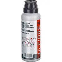 MaXalami Wurstwasser Hi-FibreTire Sealant 250 ml Schlauch-Flasche