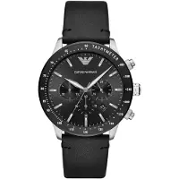 Emporio Armani Emporio Herrenuhr Emporio AR11243 Herrenuhr Emporio-AR11243