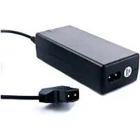 Rolux Akkulader RL-T1A für V-Mount Akku