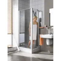 Kermi I2TGD075182PK Seitenwand Ibiza 2000 TGD 0750x