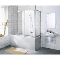 Kermi Seitenwand Vario 2000 TWD 07514