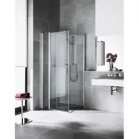 Kermi DITBL08020VAK Seitenwand Diga TBL 0800x