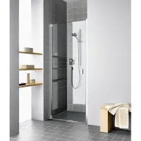 Kermi Pendeltür Raya 1WL 10320