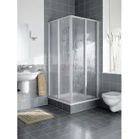 Kermi Eck-Halbteil NOVA 2000 ED2 750x1750mm BV:720-742 SIMG Kerolan Fonta