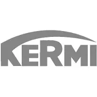 Kermi RATOL100201AK Seitenwand Raya TOL 1000x