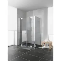 Kermi PXPTF120181PK Pendeltür Pasa XP PTF 1200x