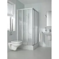 Kermi Eck-Halbteil NOVA 2000 ED3 750x1750mm BV:720-742 SIMG Kerolan Fonta