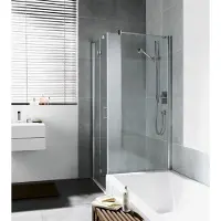 Kermi DITVD07017VAK Seitenwand Diga TVD 0700x