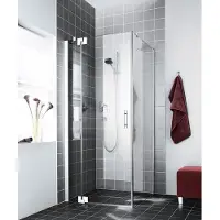 Kermi Pendeltür Filia XP 1WR 14020