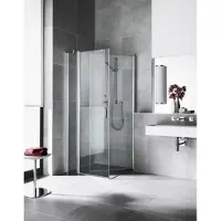 Kermi DITBR07820VAK Seitenwand Diga TBR 0780x
