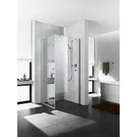 Kermi DITWD10320VPK Seitenwand Diga TWD 1030x