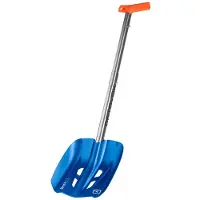 Ortovox - Schaufel - Shovel Beast