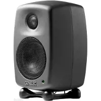 Genelec 8010 AP