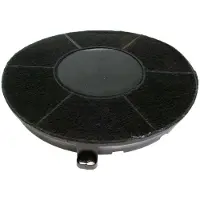 ATAG -Kohlefilter ACC926 / 724100