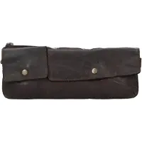 Harold's Gürteltasche Submarine 2797 Gürteltasche L Braun (0.8 Liter)