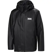 Helly Hansen Moss Jacke