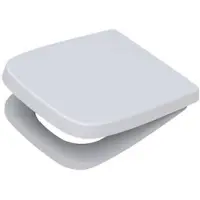 Villeroy & Boch V&B WC-Sitz JOYCE Scharn a ES SoftClosing Funktion we