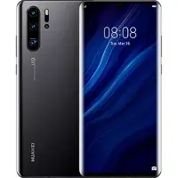 Huawei P30 Pro, 16,4 cm (6.47"), 6 GB, 128 GB, 40 MP, Android 9.0, Schwarz