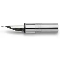 Faber-Castell Schreibmodul Ambition Füllhalter B