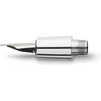 Faber-Castell Schreibmodul e-motion Füllhalter F