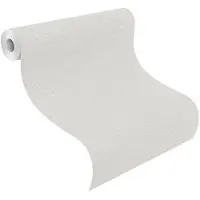 Rasch Strukturtapete "Tapetenwechsel", uni