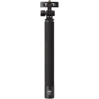 Ricoh Theta Spezialstativ TM-2