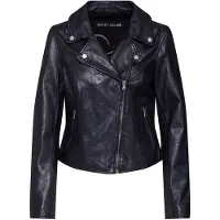 Freaky nation Lederjacke "Bali-FN SC"