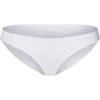 Skiny Slip in Weiß - 38