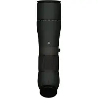 Vortex Razor Hd Rs-spektiv 65a