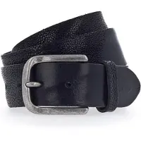 B.belt Gürtel Leder