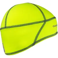 Gripgrab Thermo Hi-vis Kappe