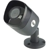 Yale Zusatzkamera CCTV