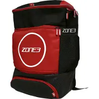 Zone3 Transition 40l Rucksack