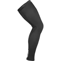 Castelli Nano Flex 3g Beinwärmer