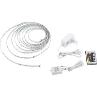 Eglo LED Streifen