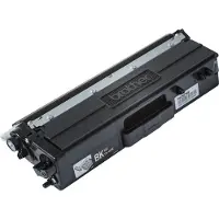 Brother TN-423BK, Schwarz, 1 Stück(e)