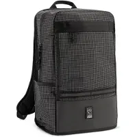 Chrome Hondo Rucksack 21l