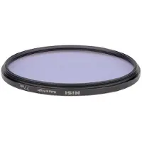 Nisi Natural Night 82mm