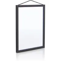 MOEBE - Frame A5 Black