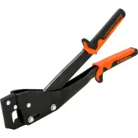 Edma 060055, 990 g